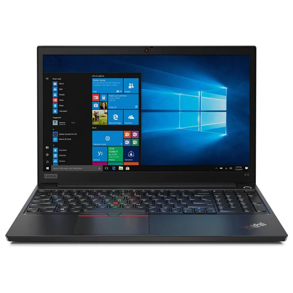 Lenovo I3 10th Generation Laptop atelieryuwa.ciao.jp