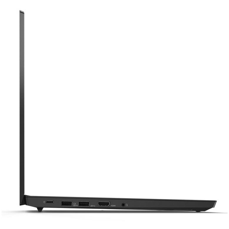 Lenovo ThinkPad E15-IMLT 15.6´´ i3-10110U/8GB/256GB SSD φορητός υπολογιστής