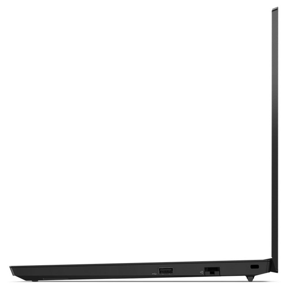 Lenovo ThinkPad E15-IMLT 15.6´´ i3-10110U/8GB/256GB SSD bærbar datamaskin