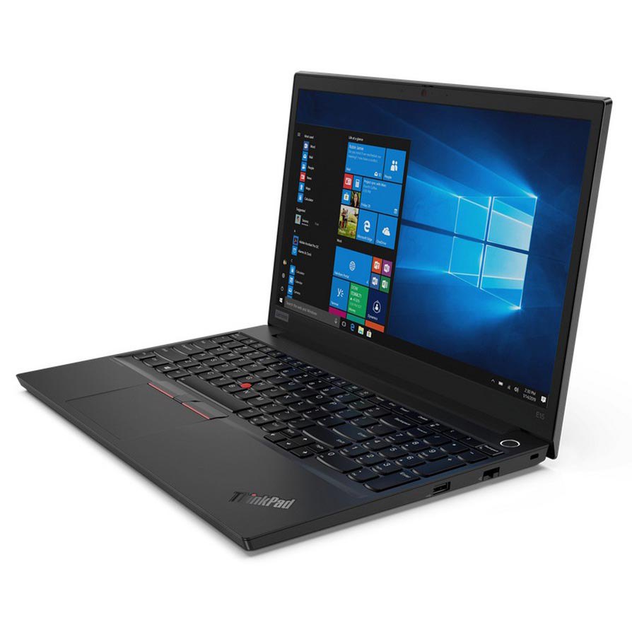 Lenovo ThinkPad E15-IMLT 15.6´´ i3-10110U/8GB/256GB SSD φορητός υπολογιστής