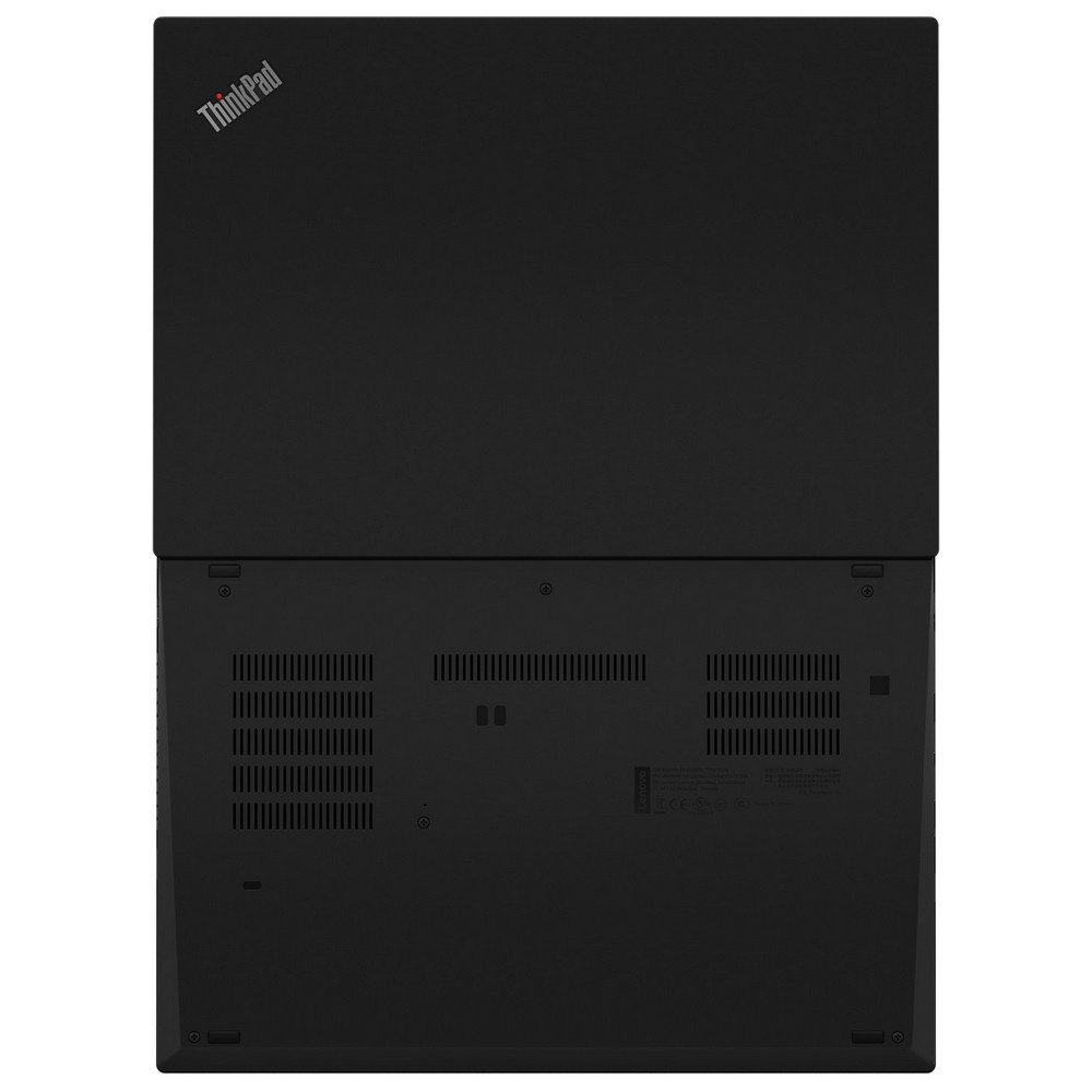 Lenovo Bærbar P14S G1 14´´ I7-10510U/16GB/512GB SSD