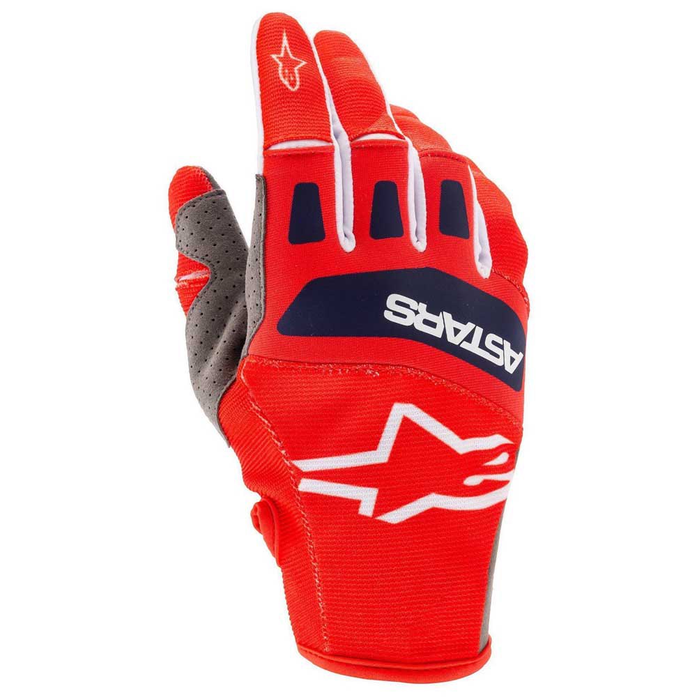alpinestars-techstar-gloves