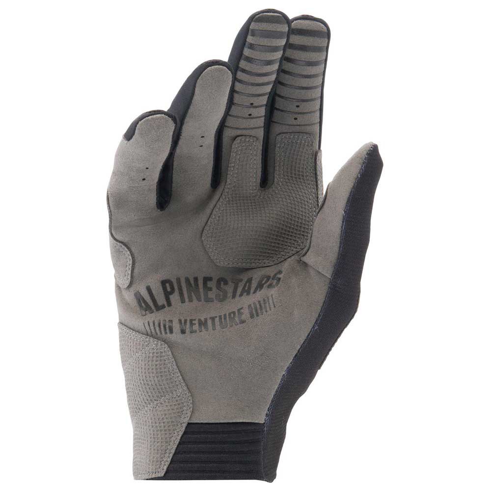 Alpinestars Venture R V2 Handschuhe