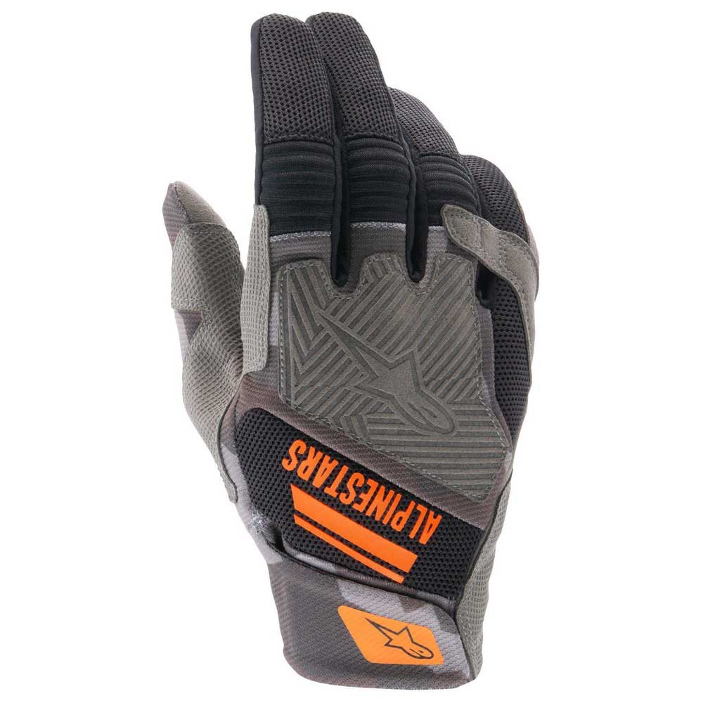alpinestars-venture-r-v2-handschoenen