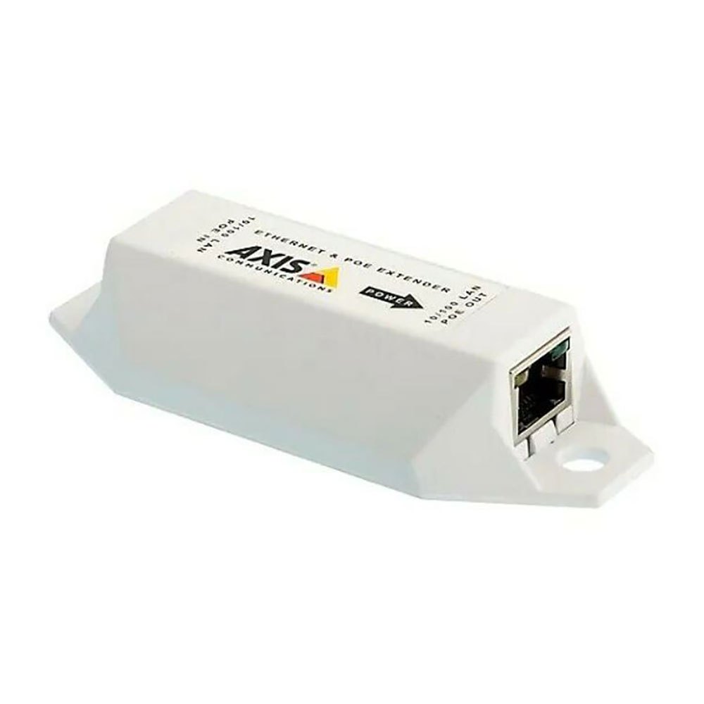 axis-poe-extender-t8129
