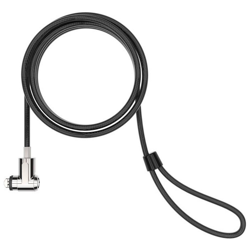compulocks-hengelas-universal-tablet-secured-w-cable-lock