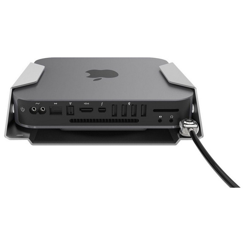 Compulocks Hængelås Mac Mini Security Mount