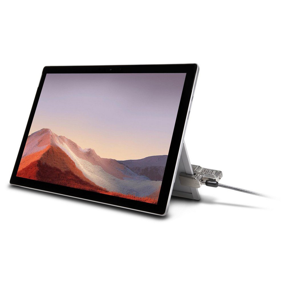 Kensington Zahlenschloss Für Surface Pro & Surface Go