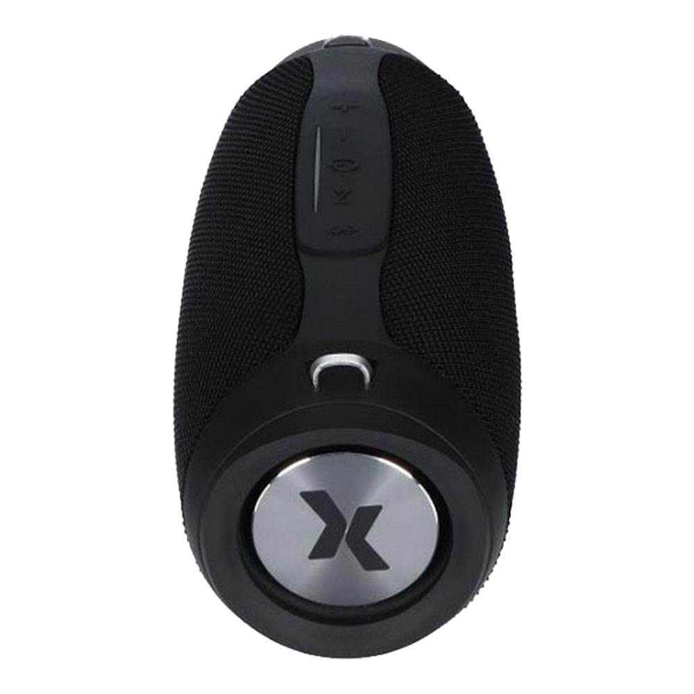 Maxcom MX301 Głośnik Bluetooth