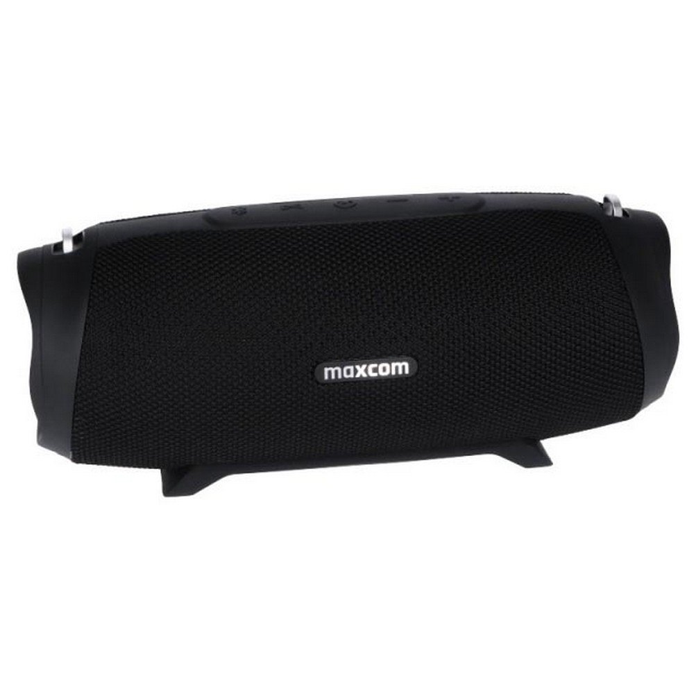 Maxcom MX301 Głośnik Bluetooth