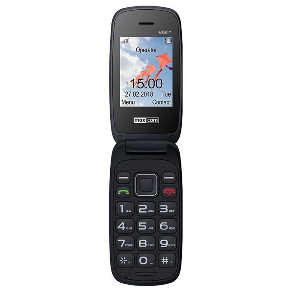 maxcom-comfort-mm817-2.4-handy-mobiltelefon