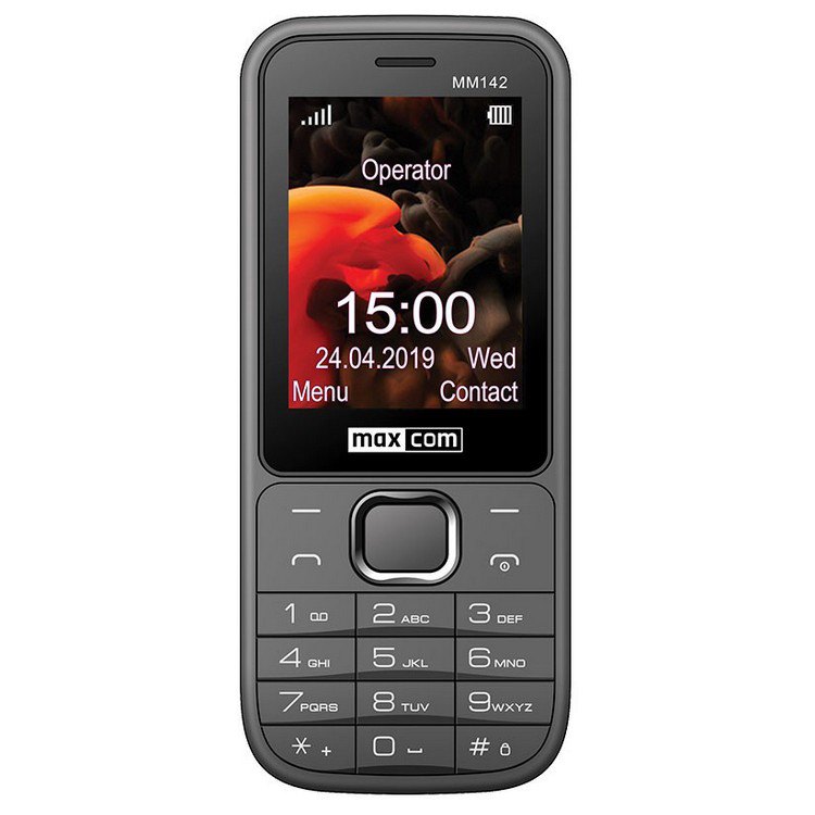 maxcom-mobile-classic-mm142-2.4