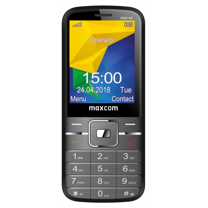 maxcom-mobile-classic-mm144-2.4