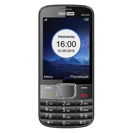 maxcom-mobile-classic-mm320-3.2