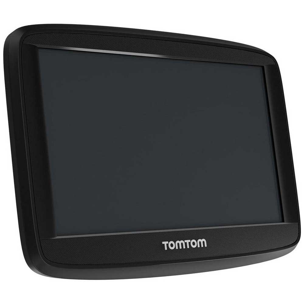 Tomtom Start 54 GPS-Navigator