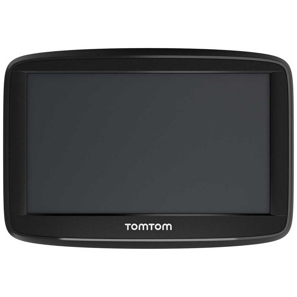 Tomtom Start 54 GPS Navigator