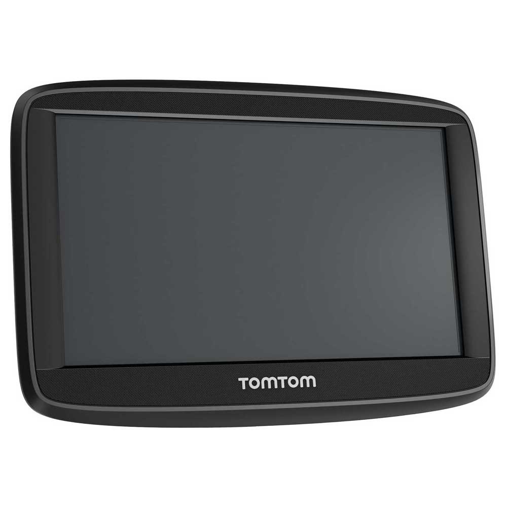 Tomtom Navigateur GPS Start 62