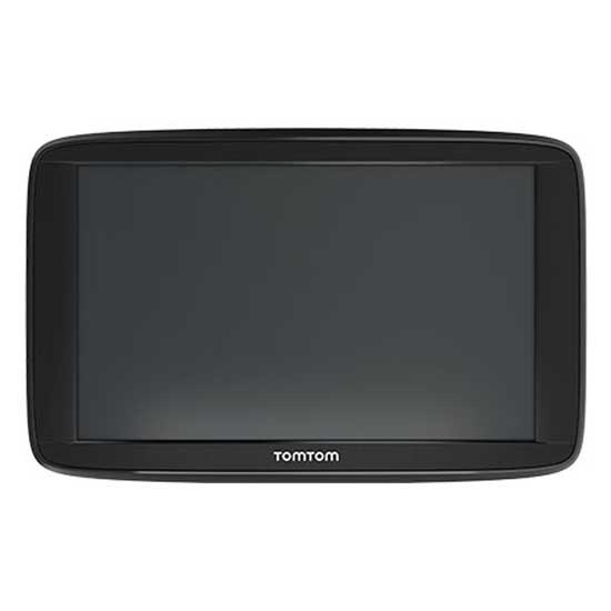 Tomtom Go Basic Wifi 6´´ Nawigator GPS