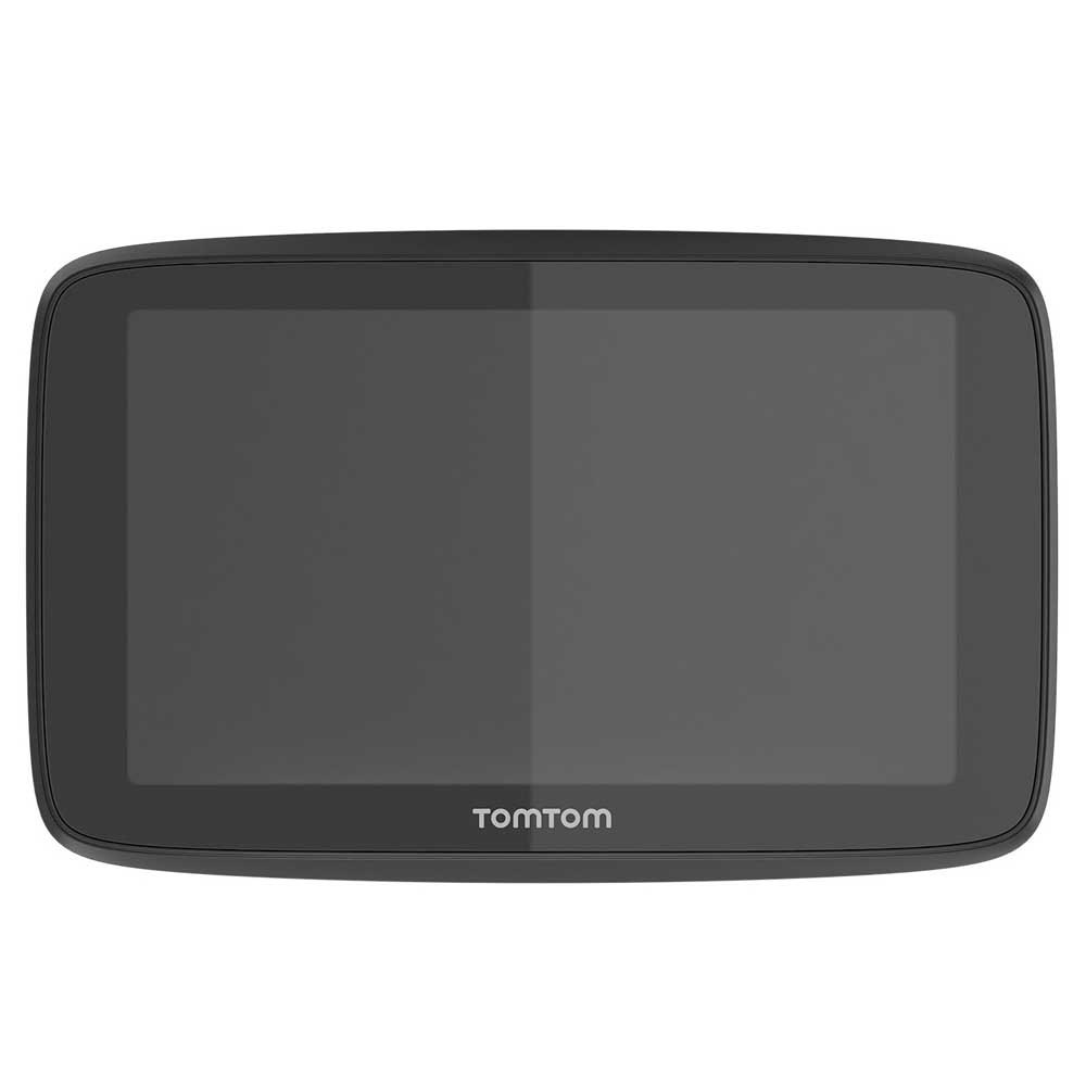 Tomtom Go Essential 5´´ GPS Navigator