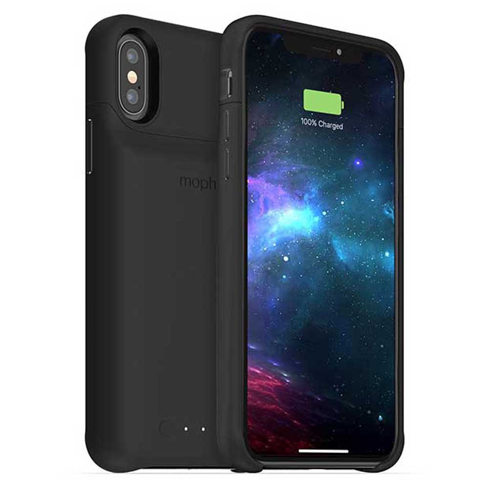 zagg-mophie-juice-iphone-xs-battery-case
