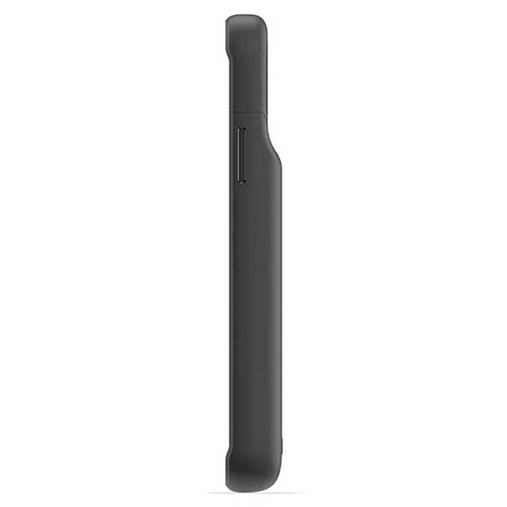 Zagg Mophie Juice iPhone XS Battery Case
