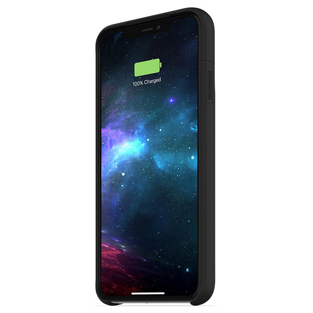 zagg-mophie-juice-iphone-xs-max-battery-case