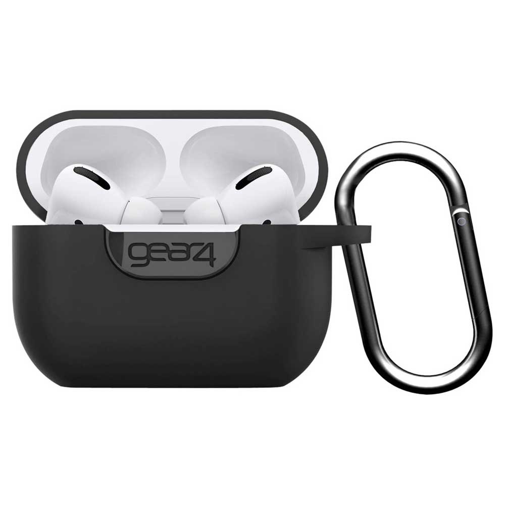 zagg-gear4-airpods-pro-case