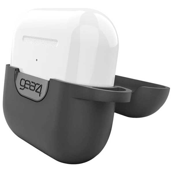 Zagg Gear4 Airpods Pro Case