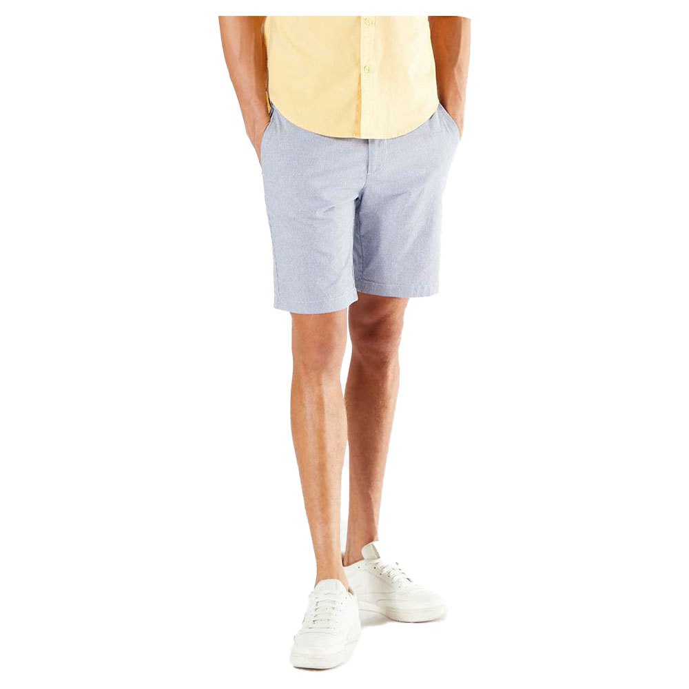 dockers-modern-shorts