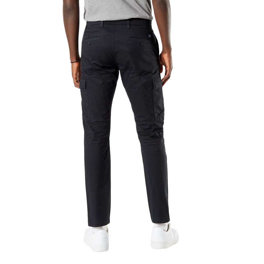 Dockers T2 Tapered Cargohose