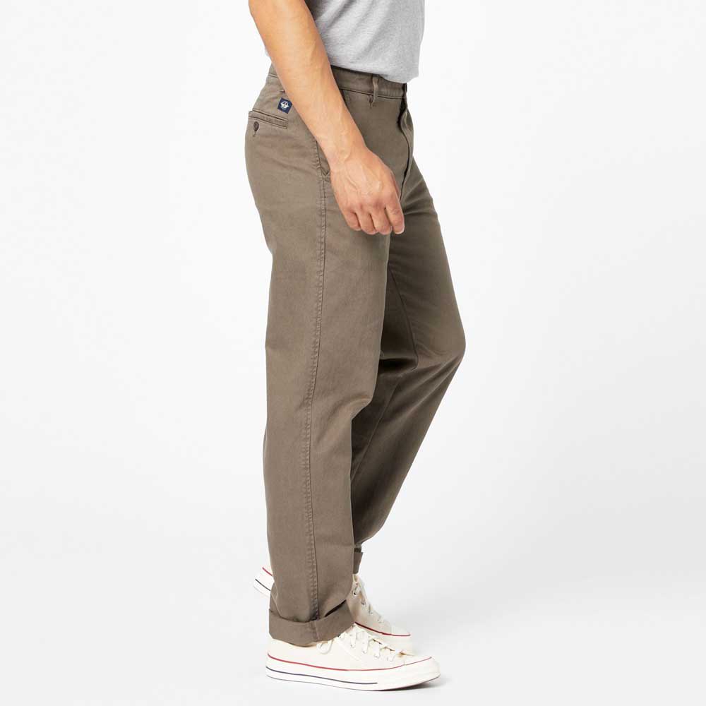 Dockers Jeans Casual Straight