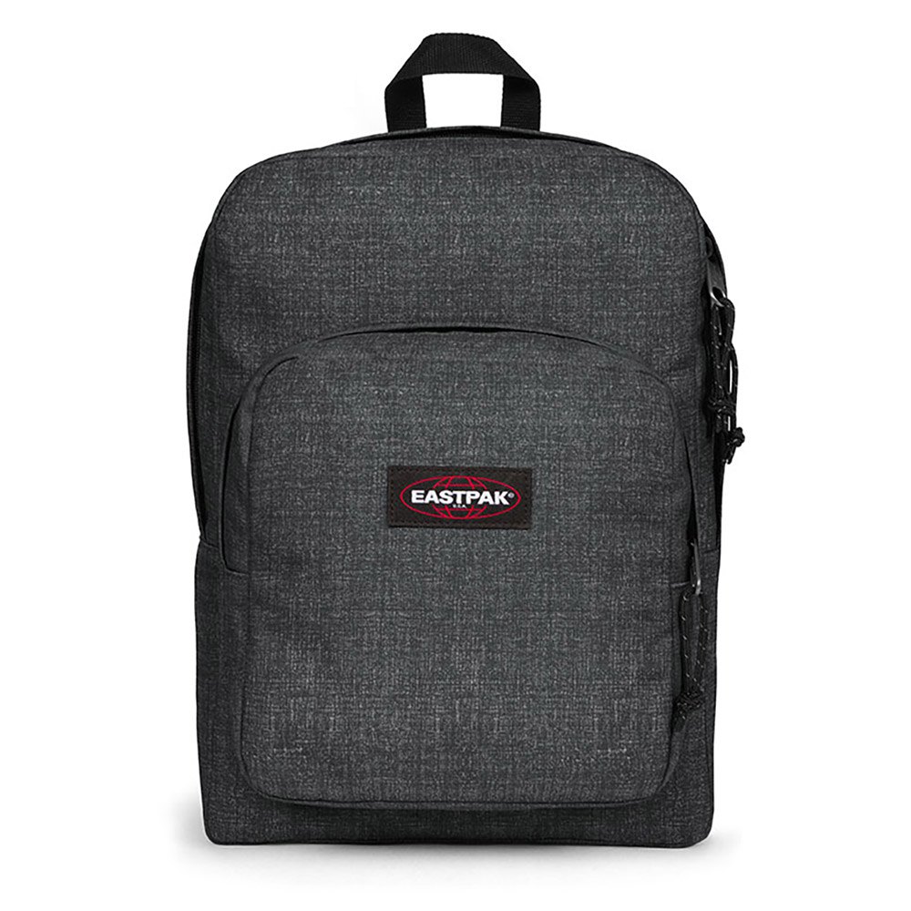 eastpak-finnian-22l-backpack