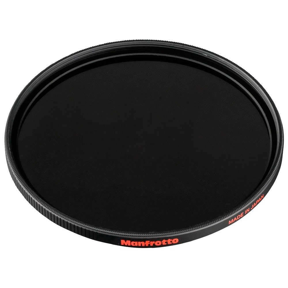 manfrotto-filter-round-46-mm-with-9-aperture-reduction