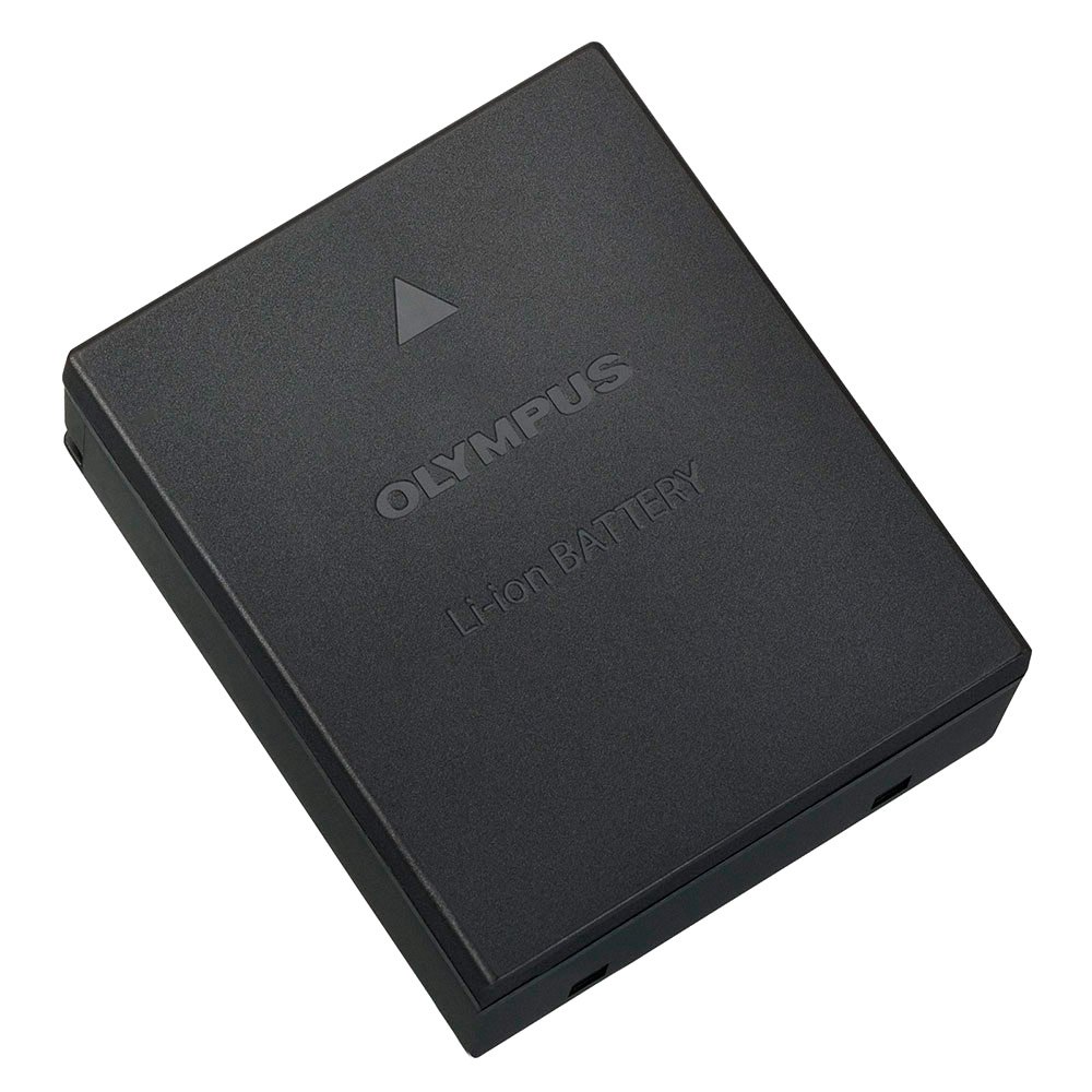 olympus-lithium-batteri-blh-1-1720mah