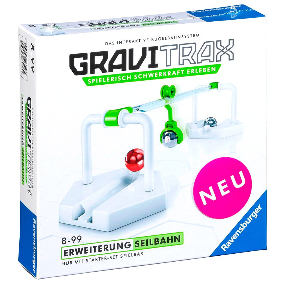ravensburger-gravitrax-extension-cableways-table-game