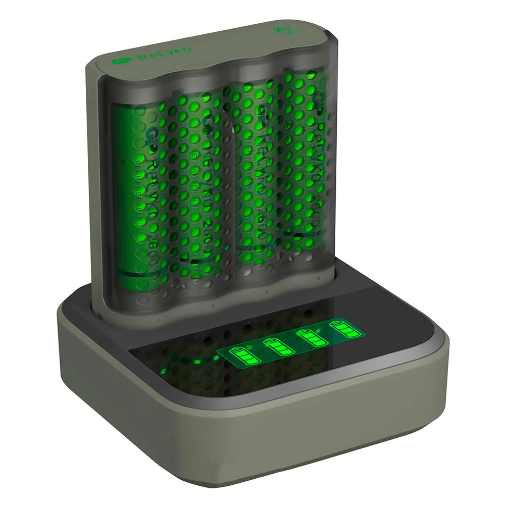 gp-batteries-4xaa-nimh-2600mah-batterij-oplader