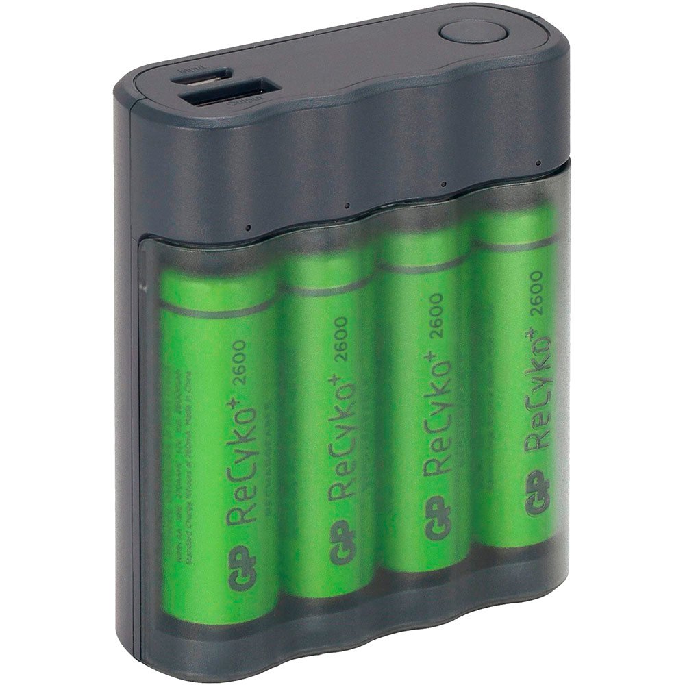gp-batteries-charge-anyway-3-σε-1-μπαταρία-Φορτιστής
