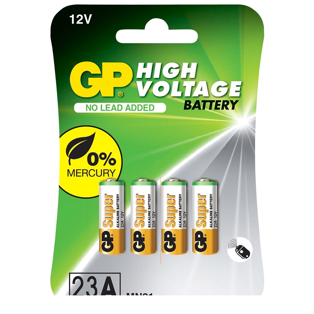 gp-batteries-alcalino-batterie-23a-mn21