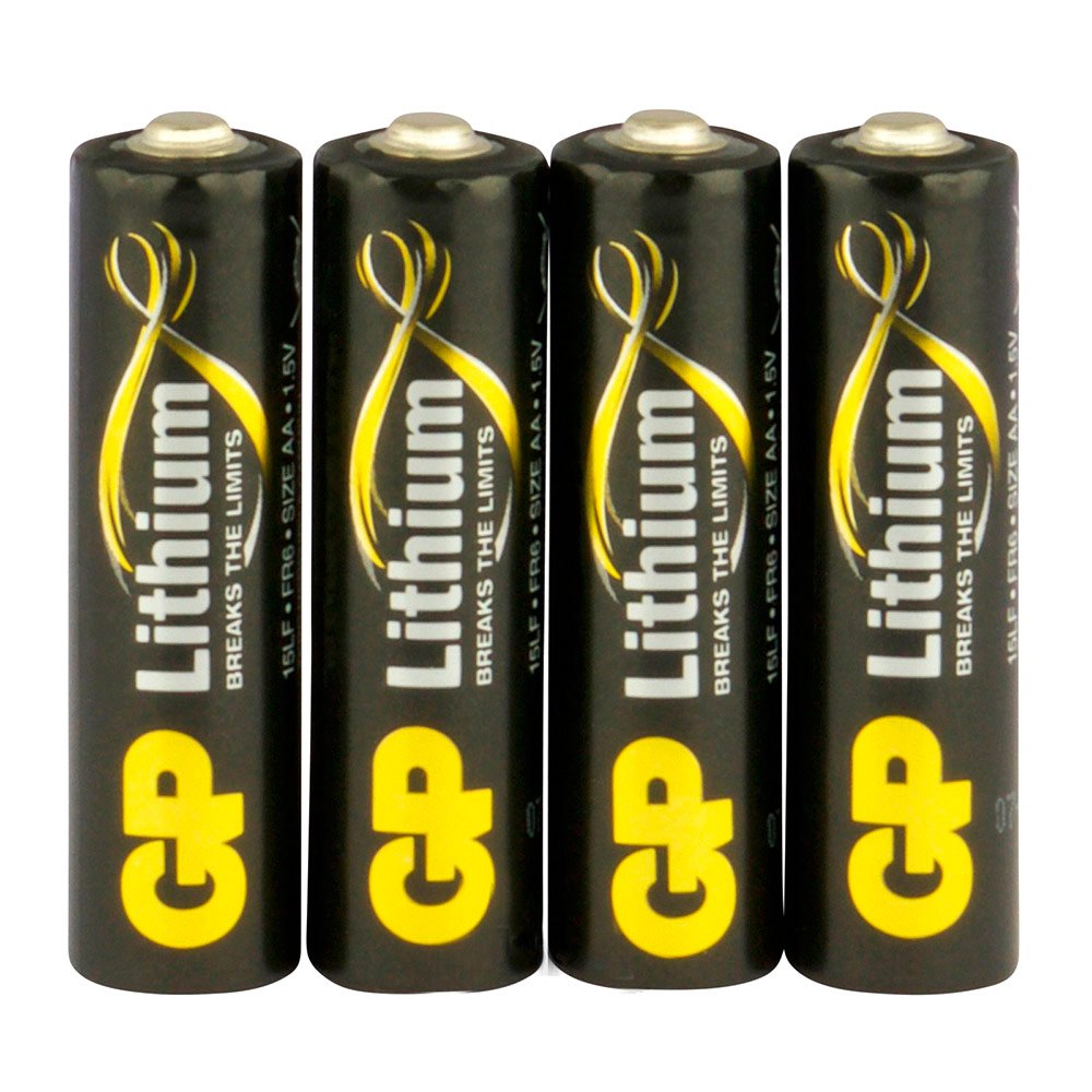 gp-batteries-litium-paristot-mignon-1.5v-aa-07015lf-c