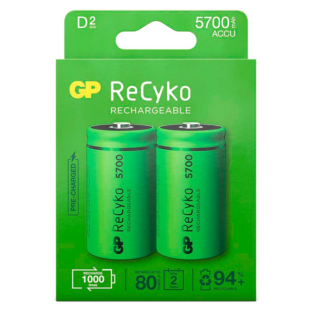 gp-batteries-paristot-recyko-nimh-d-monrecyko-5700mah