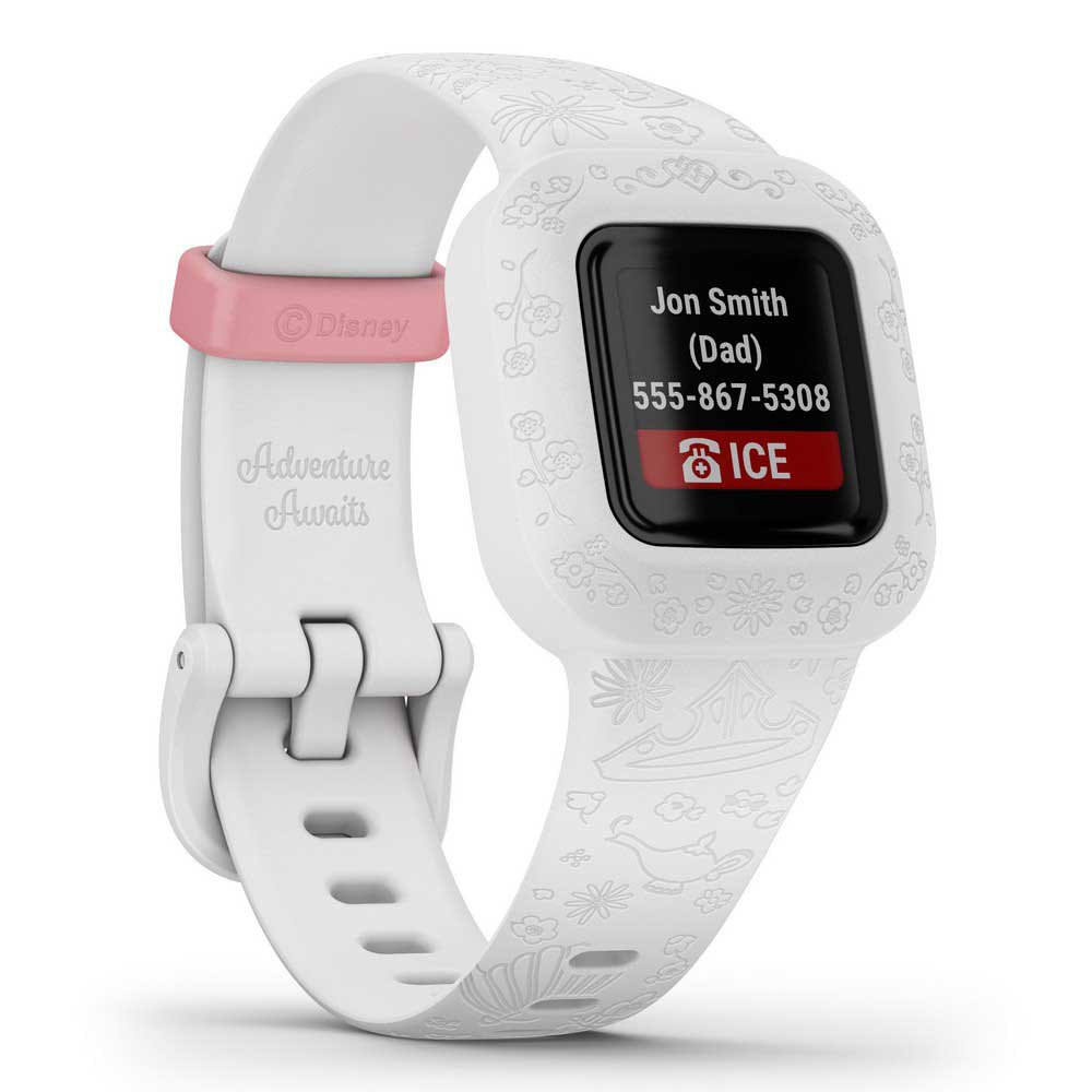tradeinn.com | Garmin Vivofit Junior 3 Smartwatch