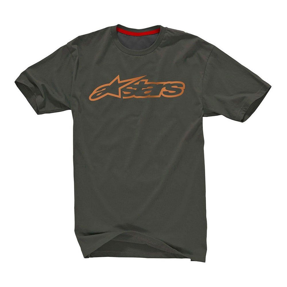 alpinestars-blaze-2-t-shirt-med-korte--rmer