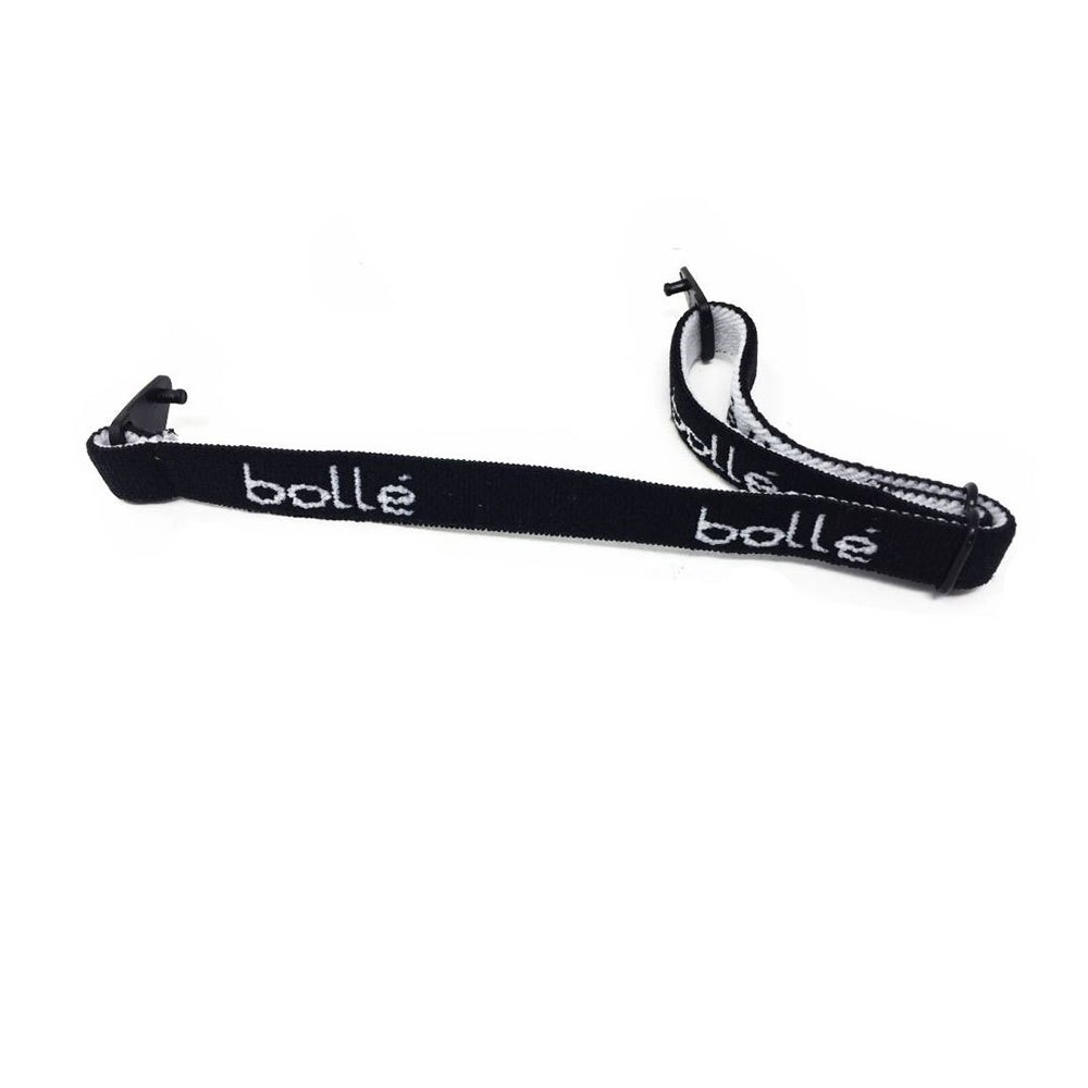 bolle-sport-protective-retainer-smycz