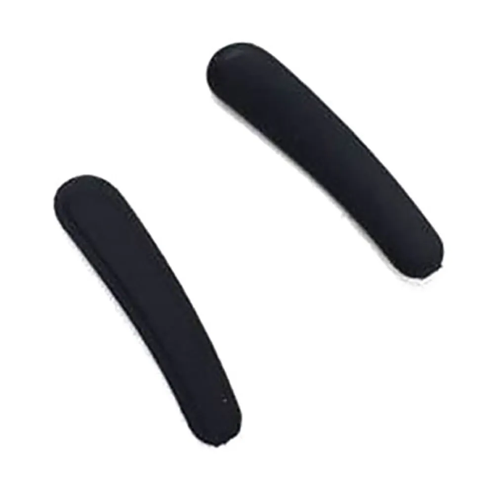 Bolle Python Temple Tipps, Schwarz | Bikeinn