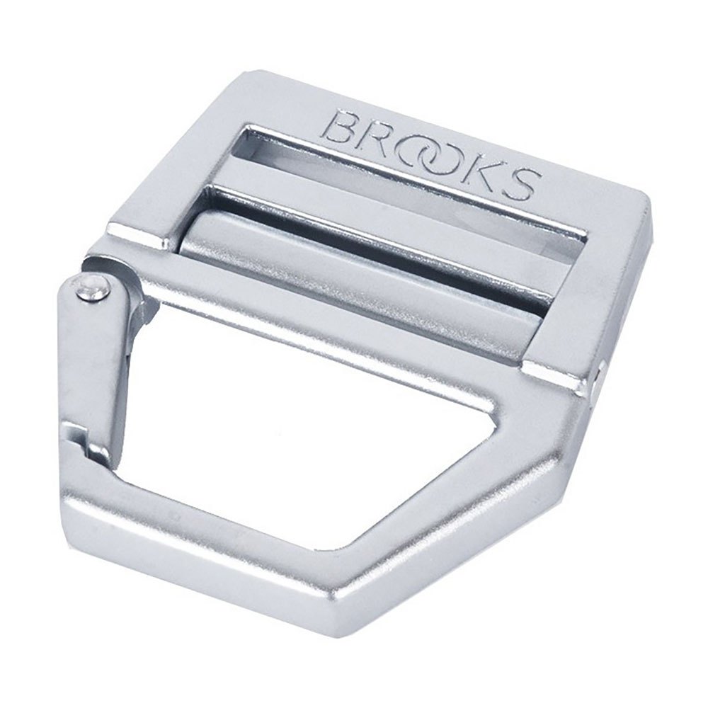 brooks-england-aluminium-carabiner