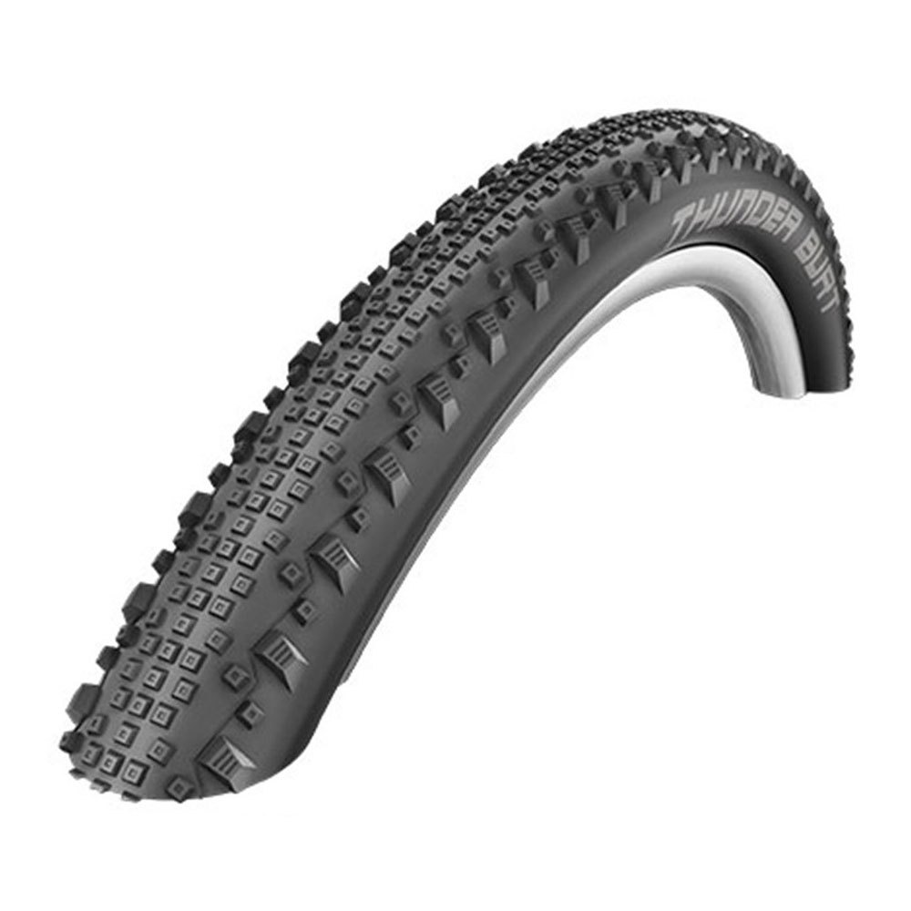 schwalbe-thunder-burt-snakeskin-addix-speed-tubeless-29-x-2.10-mtb-tyre