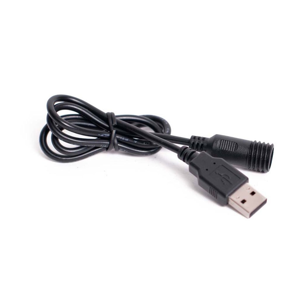 tfhpc-caricabatterie-usb-cable-conector