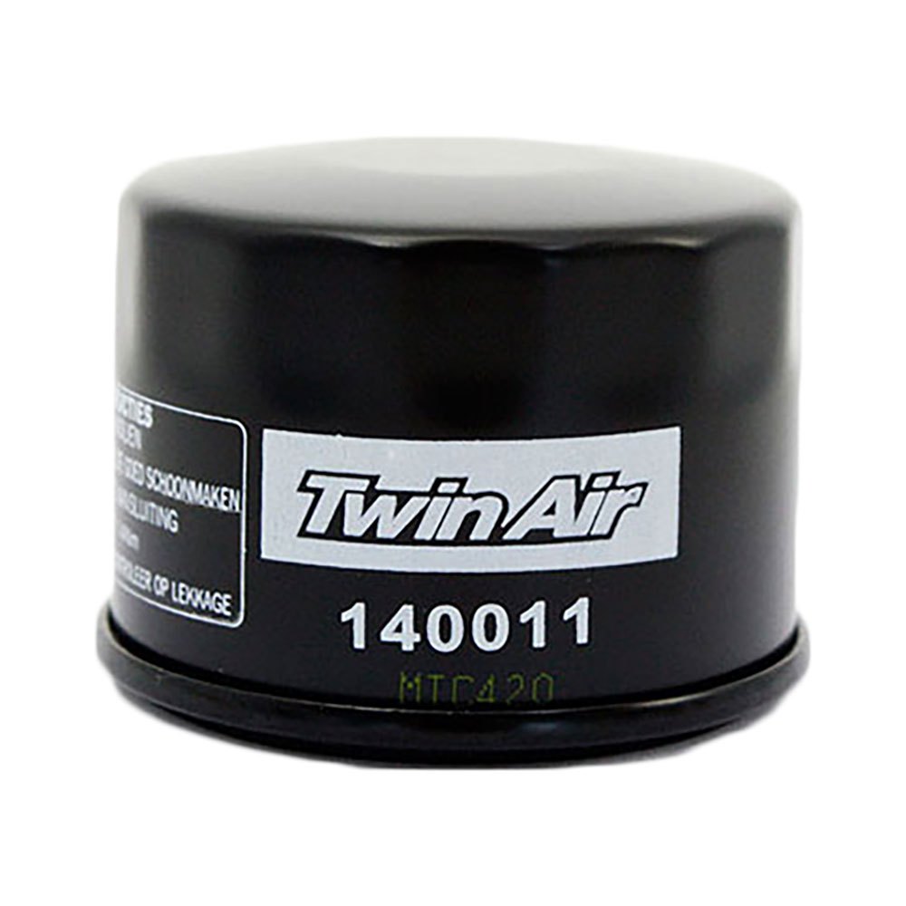 twin-air-filtro-oil-yamaha-600-atv-2001-09