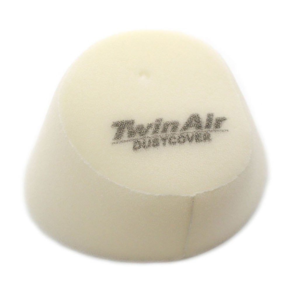 twin-air-filtre-air-dust-cover-honda-crf-250-crf-450-2003-17