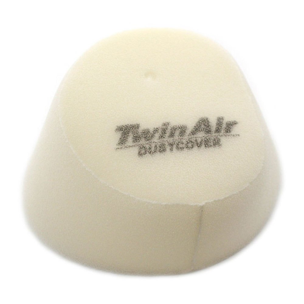 twin-air-filtre-air-dust-cover-kawasaki-kx-250-f-kx-450-f-2016-20